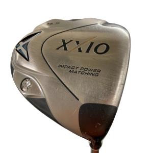 �w�w�h�n�i�Q�O�P�O�j�@�@�X�D�T°