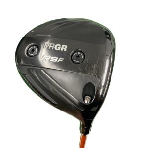 �q�r�@�e�@�T�i�Q�O�Q�O�j�@�o�q�n�s�n�s�x�o�d�@�n�m�d�@�N���[�o�[�@�P�O�D�T°