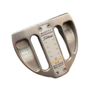 �r�b�n�s�s�x�@�b�`�l�d�q�n�m�@�r�s�t�c�h�n�@�r�d�k�d�b�s�@�j�n�l�a�h�@�r�@�R�S�C���`