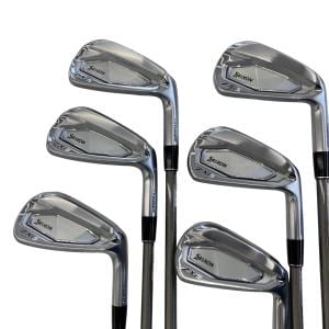 �r�q�h�w�n�m�@�y�w���T�@�U�r