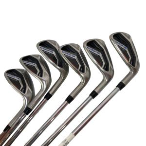 �����������@�`�d�q�n�i�d�s�@�n�m�d�@�k�d�m�f�s�g�@�V�r