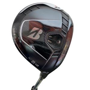 �a�q�h�c�f�d�r�s�n�m�d�@�a�Q�@�T�v