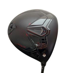 �����������@�c�`�q�j�r�o�d�d�c�@�l�`�w�@�P�Q°