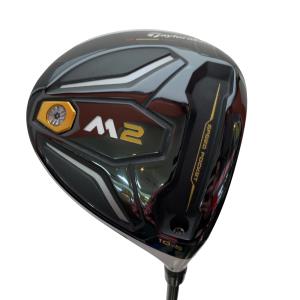 �l�Q�@�P�O�D�T°