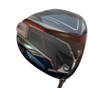 �w�w�h�n�i�Q�O�Q�U�j�@�P�O�D�T°