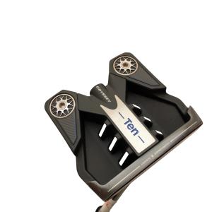 �s�d�m�@�b�r�@�R�S�C���`