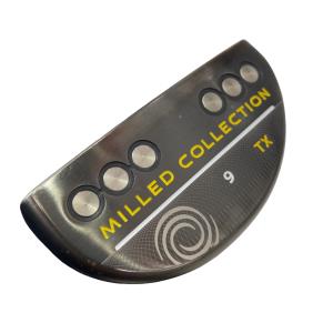 �l�h�k�k�d�c�@�b�n�k�k�d�b�s�h�n�m�@�s�w�@���X�@�R�S�C���`