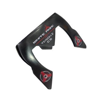 �v�g�h�s�d�@�q�h�y�d�@�����@�s�d�q�n�m�@���@�b�r�@�R�R�C���`