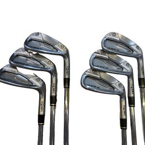 �k�a�|�W�O�W�����@�U�r