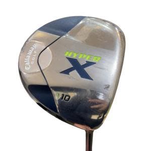 �g�x�o�d�q�@�w�@�P�O°�@�t�r�`