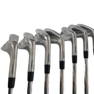 �w�@�o�q�n�s�n�s�x�o�d�i�Q�O�Q�S�j�@�V�r