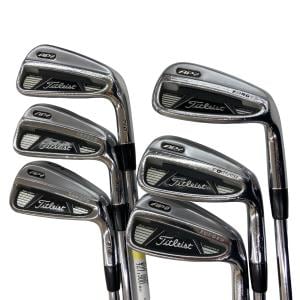 �s���������������@�`�o�Q�@�V�P�O�@�U�r