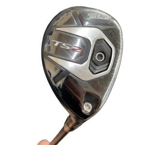 �s�r�Q�@�Q�R°