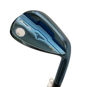 �l�����������@�o�����@�r�P�W�i�u���[�j�@�T�Q°�^�O�X°