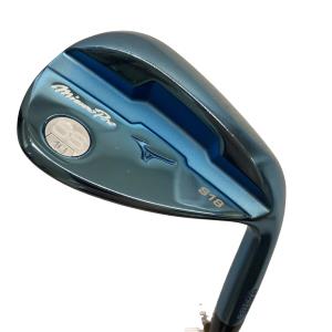 �l�����������@�o�����@�r�P�W�i�u���[�j�@�T�U°�^�P�O°