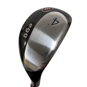 �������@���{�@�t�S�{