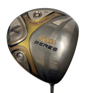 �a�d�q�d�r�@�r�|�O�Q�@�P�O°