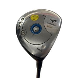 �s�n�t�q�r�s�`�f�d�@�u���p�i�Q�O�O�U�j�@�R�v