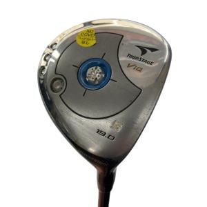 �s�n�t�q�r�s�`�f�d�@�u���p�i�Q�O�O�U�j�@�T�v