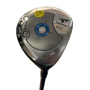 �s�n�t�q�r�s�`�f�d�@�u���p�i�Q�O�O�U�j�@�V�v