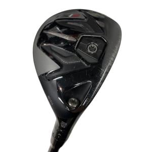 �s�r���Q�@�P�W°