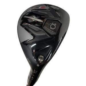 �s�r���Q�@�Q�P°