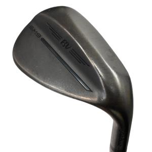 �u�n�j�d�x�@�r�o�h�m�@�l�h�k�k�d�c�@�r�l�X�@�W�F�b�g�u���b�N�@�T�U°�^�P�Q°�c