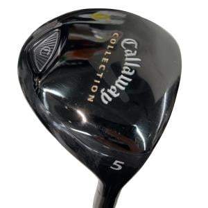 �b���������������@�b�n�k�k�d�b�s�h�n�m�@�T�v