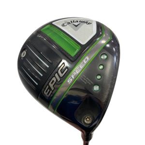 �d�o�h�b�@�r�o�d�d�c�@�P�O�D�T°