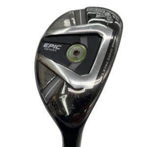 �d�o�h�b�@�r�s�`�q�@�t�S