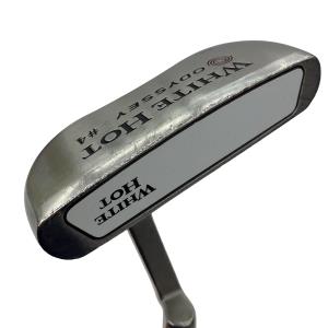 �v�g�h�s�d�@�g�n�s�@���S�@�R�R�C���`