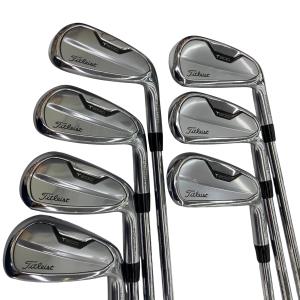 �s���������������@�s�Q�O�O�i�Q�O�Q�P�j�@�V�r