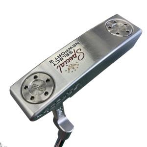 �r�b�n�s�s�x�@�b�`�l�d�q�n�m�@�r�������������@�������������@�m�d�v�o�n�q�s�@�Q�@�R�S�C���`