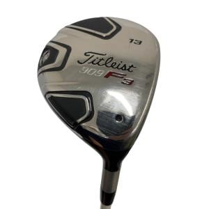 �X�O�X�@�e�R�@�P�R°