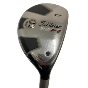 �X�O�X�@�g�@�P�V°