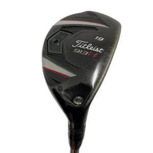 �X�P�R�@�g�@�P�X°