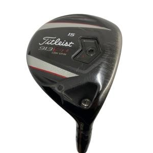 �X�P�R�@�e�E���@�P�T°