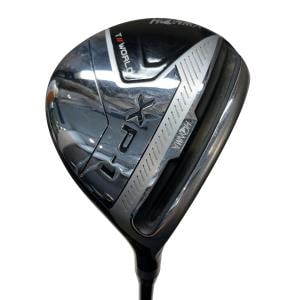 �s�n�t�q�@�v�n�q�k�c�@�w�o�|�P�@�R�v