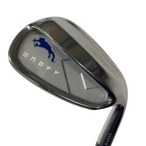 �n�m�n�e�e�@�e�q�n�f�f�r�@�k�d�`�o�|�h�h�i�Q�O�Q�P�j�@�U�S°