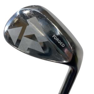 �e�t�i�h�l�n�s�n�@�f�h�j�n�g�@�s�j�|�O�P�@�T�Q°