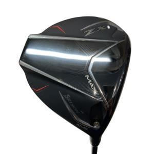 �r�q�h�w�n�m�@�y�w���@�l�`�w�@�P�O�D�T°