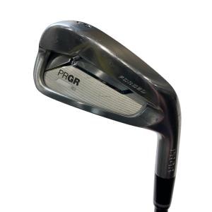 �o�q�f�q�@�O�R�@���U