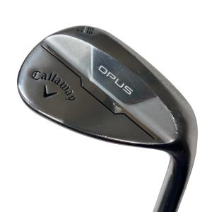 �n�o�t�r�@�N�����@�T�W°�^�O�W°�b