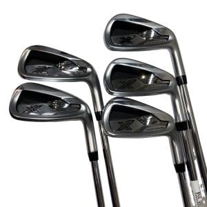 �w�w�h�n�i�Q�O�Q�S�j�@�������@�T�r