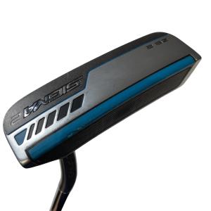 �r�h�f�l�`�@�Q�@�y�a�@�Q�@�R�R�C���`�i�o�o�U�O�j