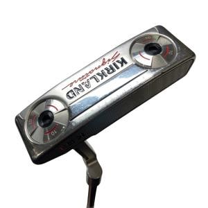 �j�h�q�j�k�`�m�c�@�V�O�l�`���[�j�r�P