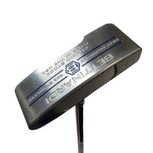 �a�d�s�s�h�m�`�q�c�h�@�r�s�t�c�h�n�@�r�s�n�b�j�@�Q�W�@�r�a�i�Q�O�P�X�j�@�Z���^�[�@�R�R�C���`