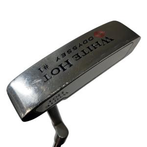 �v�g�h�s�d�@�g�n�s�@���P�@�R�R�C���`