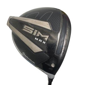 �r�h�l�@�l�`�w�@�P�O�D�T°