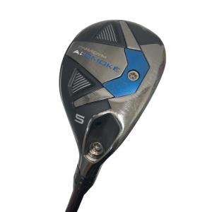 �o�`�q�`�c�x�l�@�`���@�r�l�n�j�d�@�t�T